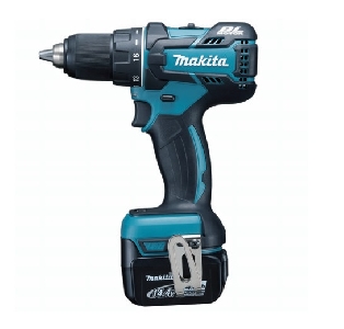 Makita-DDF470RMJ[0]